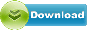 Download MD5 Free File Hasher 1.2.0.0